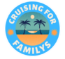 Cruising For Families